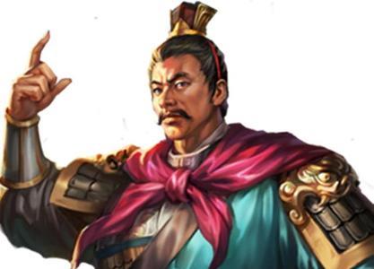 吴起后代