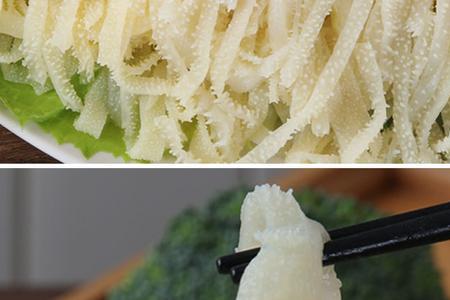 牛百叶比牛肉贵吗