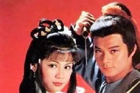 郭靖的介绍