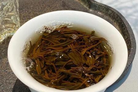 白毫银针和金骏眉哪个贵