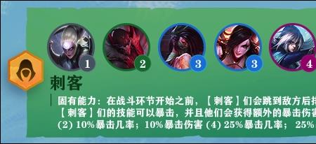 回攻什么意思