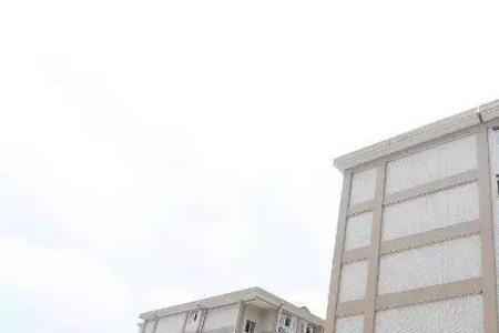 益禾人才公寓入住条件