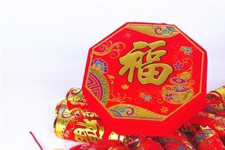 什么是暴竹