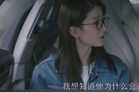 乔奢费喜欢杨欢迎吗