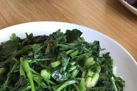 芝麻菜和臭菜是一个品种吗