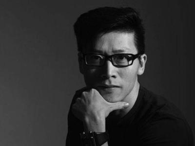 晏璧是什么朝代人物