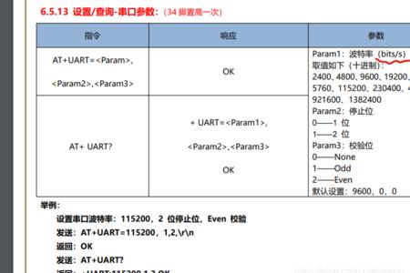 115200波特率1s多少字节