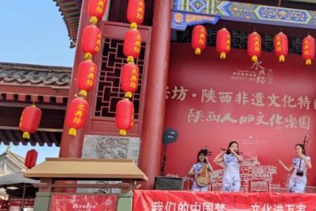 文化与文艺的区别