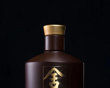 舍得的意思经典语录