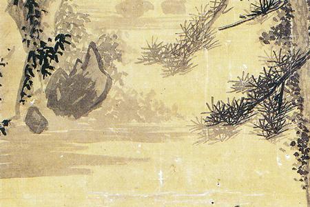 悲管逐清瑟是什么意思