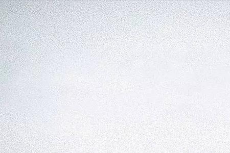 迷途知返善莫大焉意思
