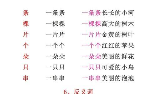 头等事近义词