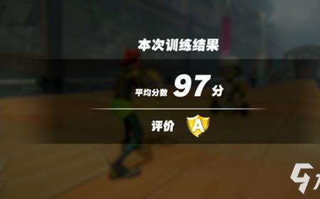 国行健身环大冒险怎么兑换