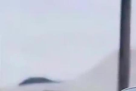 火蓝刀锋武钢和柳小山谁厉害