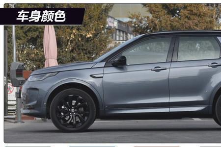 冰山白属于冷白还是暖白