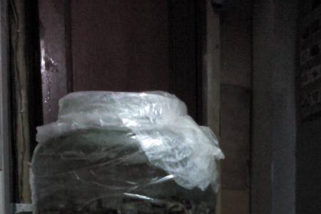 玉米酒泡葡萄好吃吗