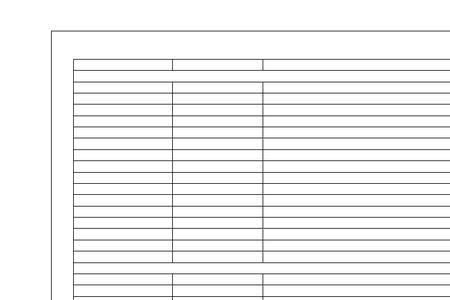 错误代码01000是什么意思
