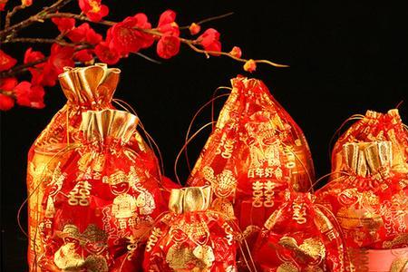 办公室发喜糖要包装吗