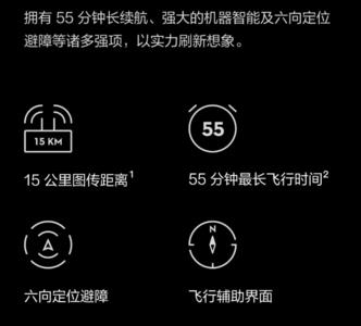 m300如何查看经纬度