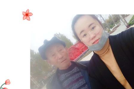 小姨结婚外甥可以送亲吗