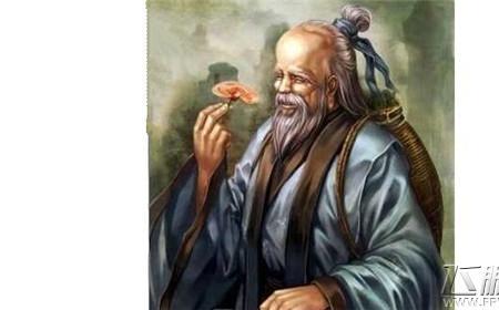 扁鹊是谁杀的