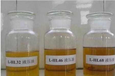 奈施密特油是什么