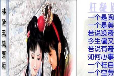 结合具体情节分析林黛玉性格80字