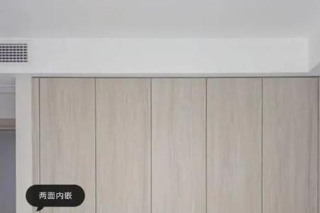 水性胶能粘见光板吗
