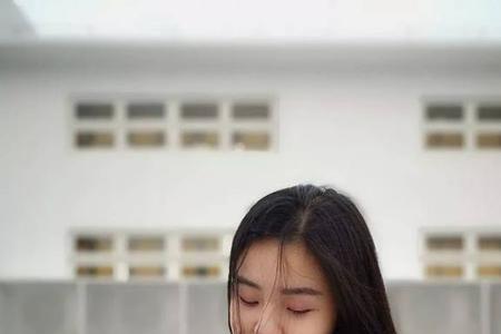 人像模式什么意思