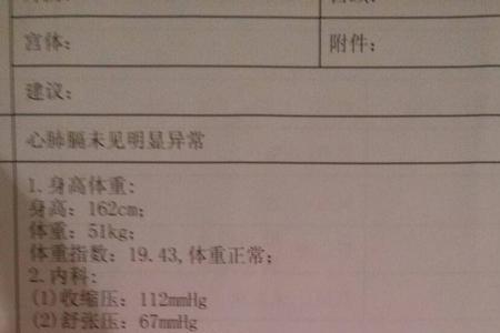 入职不交体检报告会怎么样