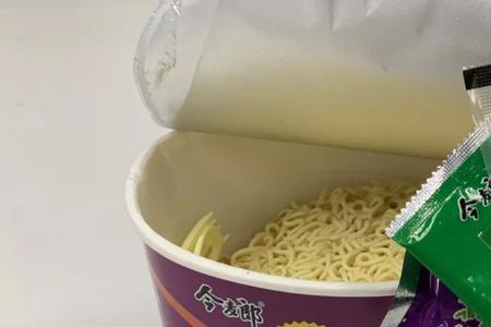 今麦郎和汇源和康师傅哪个好