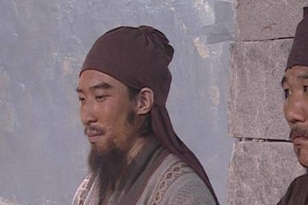 时迁有没有参与智取生辰纲