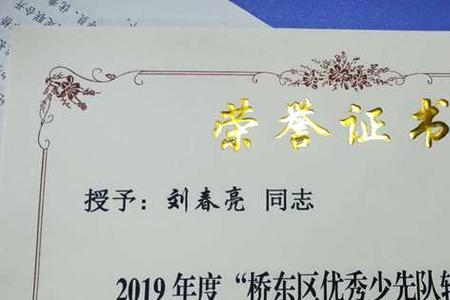 优秀疏导员评语
