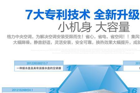 一拖三空调贵还是三个单独的贵