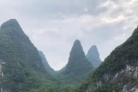 世人在奔赴渔人在逃离含义