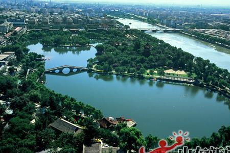 山东滕州怎么样