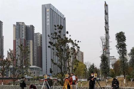 工地测量学徒需要什么条件