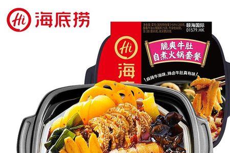 美团网怎么团购海底捞