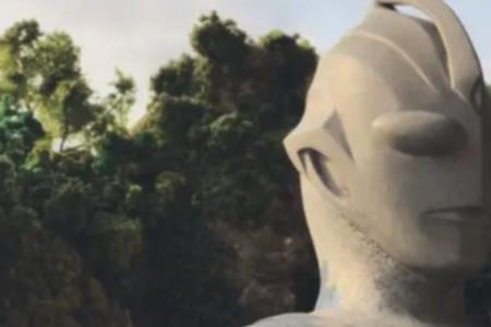 特利迦的宿敌是谁
