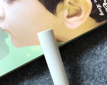 悦诗风吟口红保质期一般多久