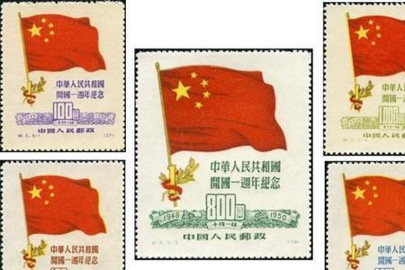 油票可以改时间吗
