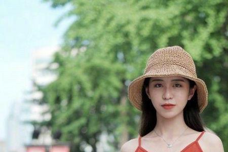 经常戴帽子影响身高吗