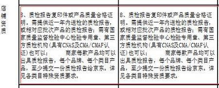京东回收质检中需要多久
