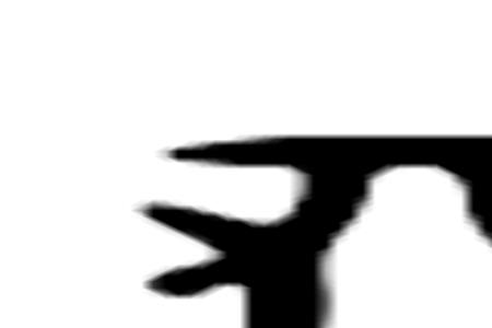 亚上面加两点读什么