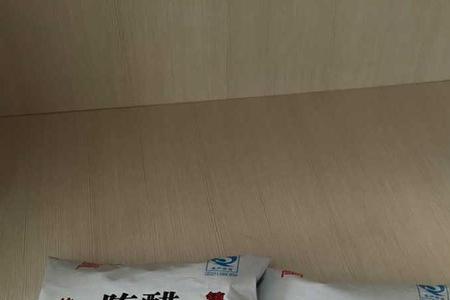 刘恒记镇江香醋怎么样