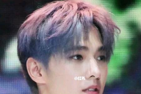 杨洋蓝海之约是几年前约定的