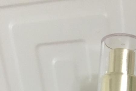 olay小白瓶能和黛珂一起用吗