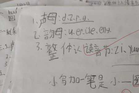 大学作业错题扣分吗