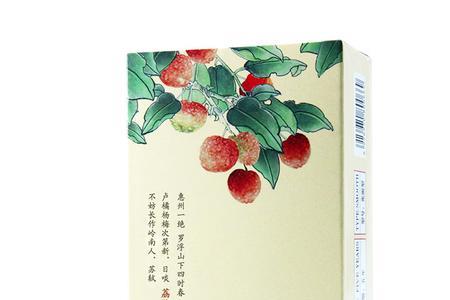 潇湘书院和红袖添香哪个比较好