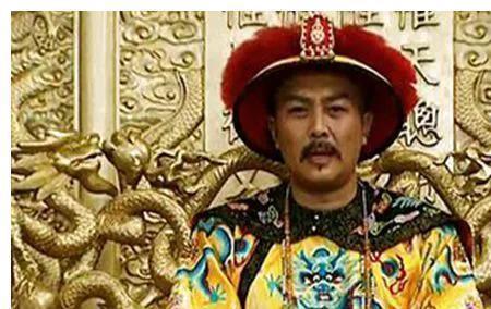 乾隆二年公元多少年